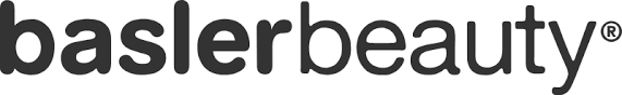 baslerbeauty