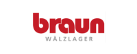 Braun Wälzlager