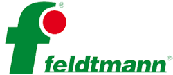 Logo feldtmann