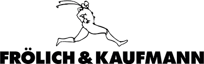 Frölich & Kaufmann