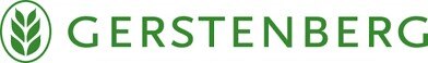 Gerstenberg Verlag