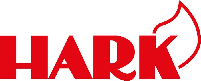 Logo HARK