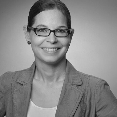 Dr. Heike Reuter
