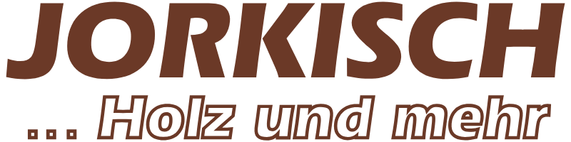 Logo JORKISCH