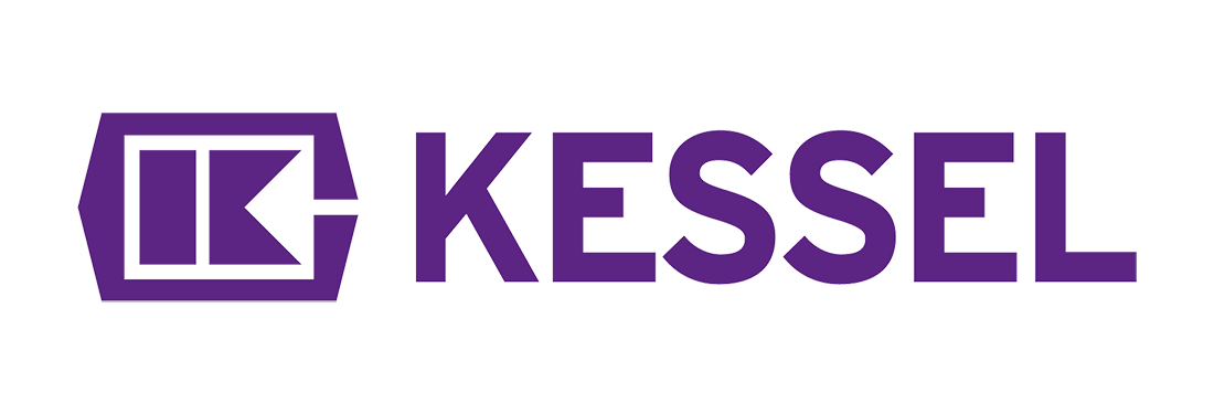 Logo KESSEL