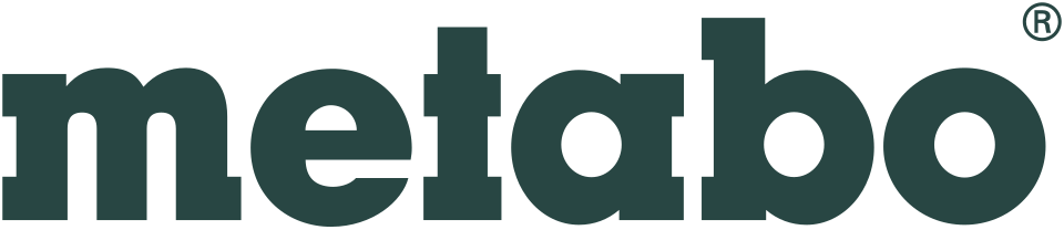 Logo Metabo