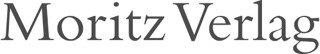 Moritz Verlag