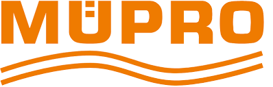 Müpro