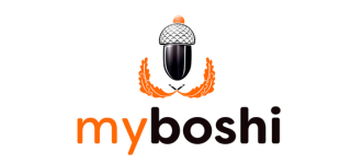 myboshi