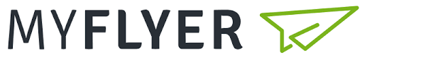 myflyer