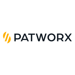 Patworx
