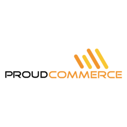 Proudcommerce