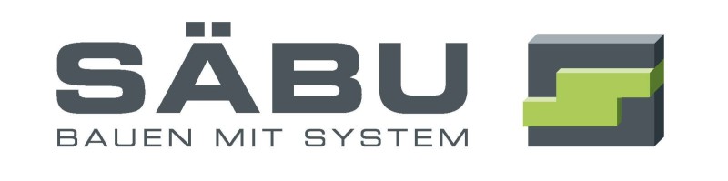 Logo SÄBU
