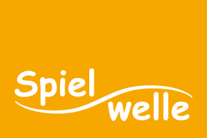 Spielwelle