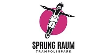 SPRUNG RAUM Berlin