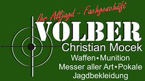 Volber