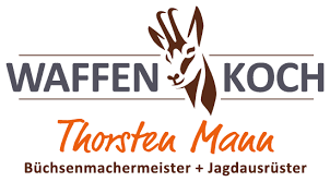 Waffen Koch