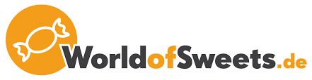 World of Sweets