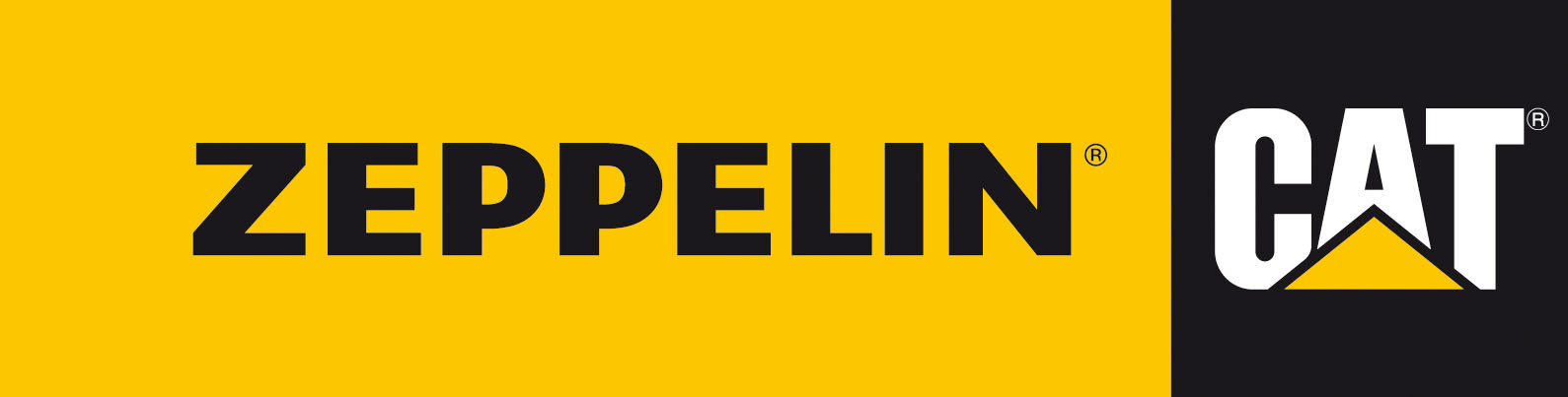 Logo Zeppelin