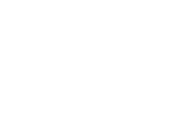 dixeno