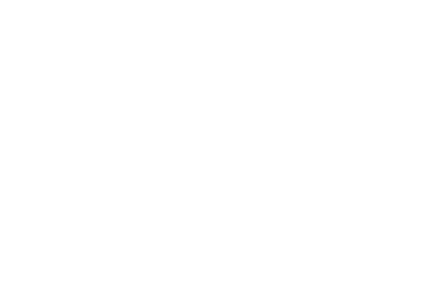 dixeno