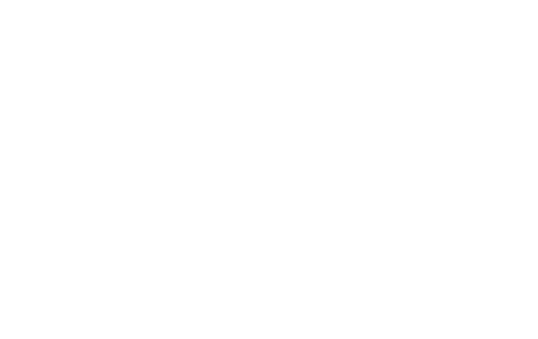 obo bettermann