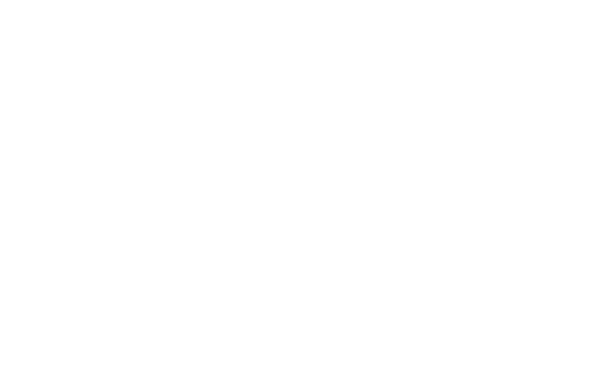 obo bettermann