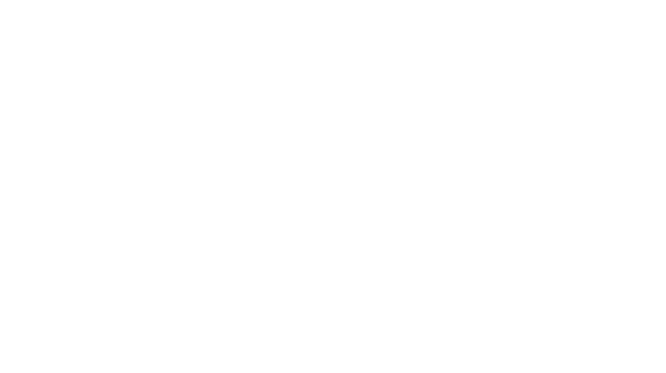 infineon