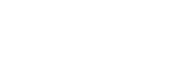 infineon