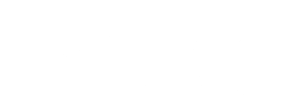 merzljak healthcare