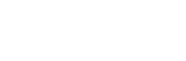 lascana