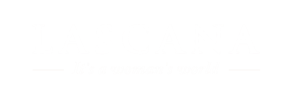 lascana