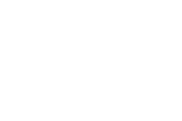 cairo