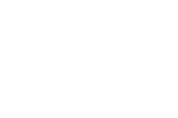 cairo