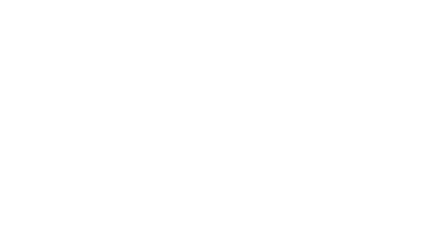 sologics