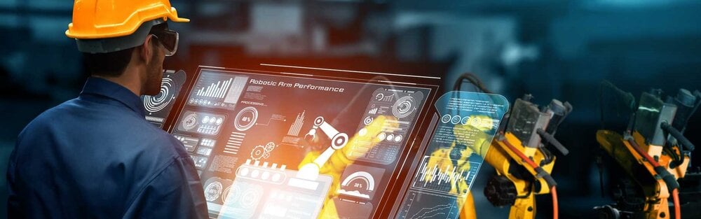 OXID4APplus - Mehr als eine Integration durch die OneX B2B APplus-Edition