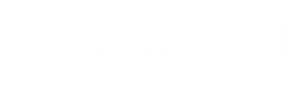 blutspendedienst