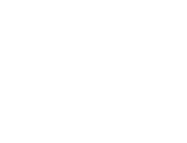 edeka