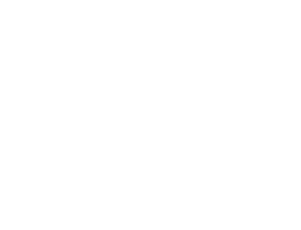 edeka