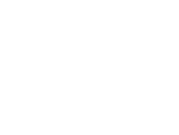 edeka