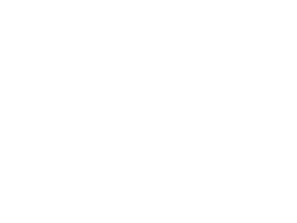 edeka