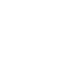Icon eines Setzlings