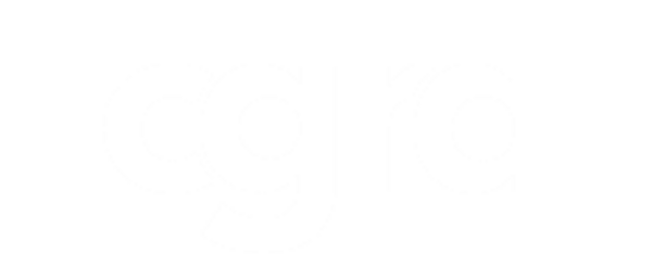 cgrd