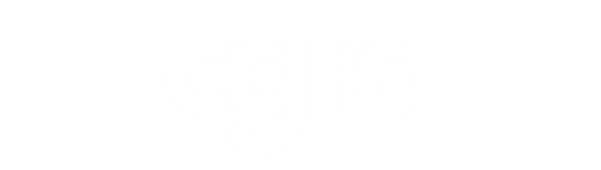 cgrd