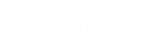 cgrd