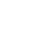 Icon von zwei sich schüttelnden Händen