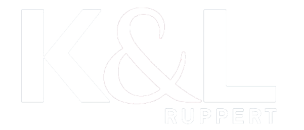K und L Ruppert