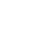 Icon eines Stifts