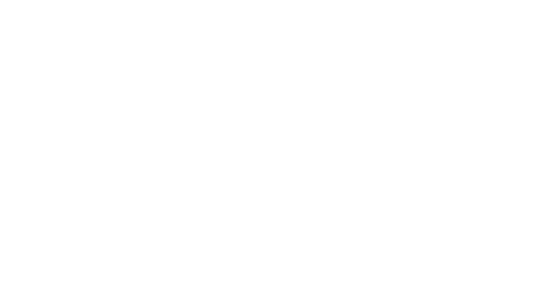 peter jensen