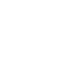 Icon eines Dollarzeichens